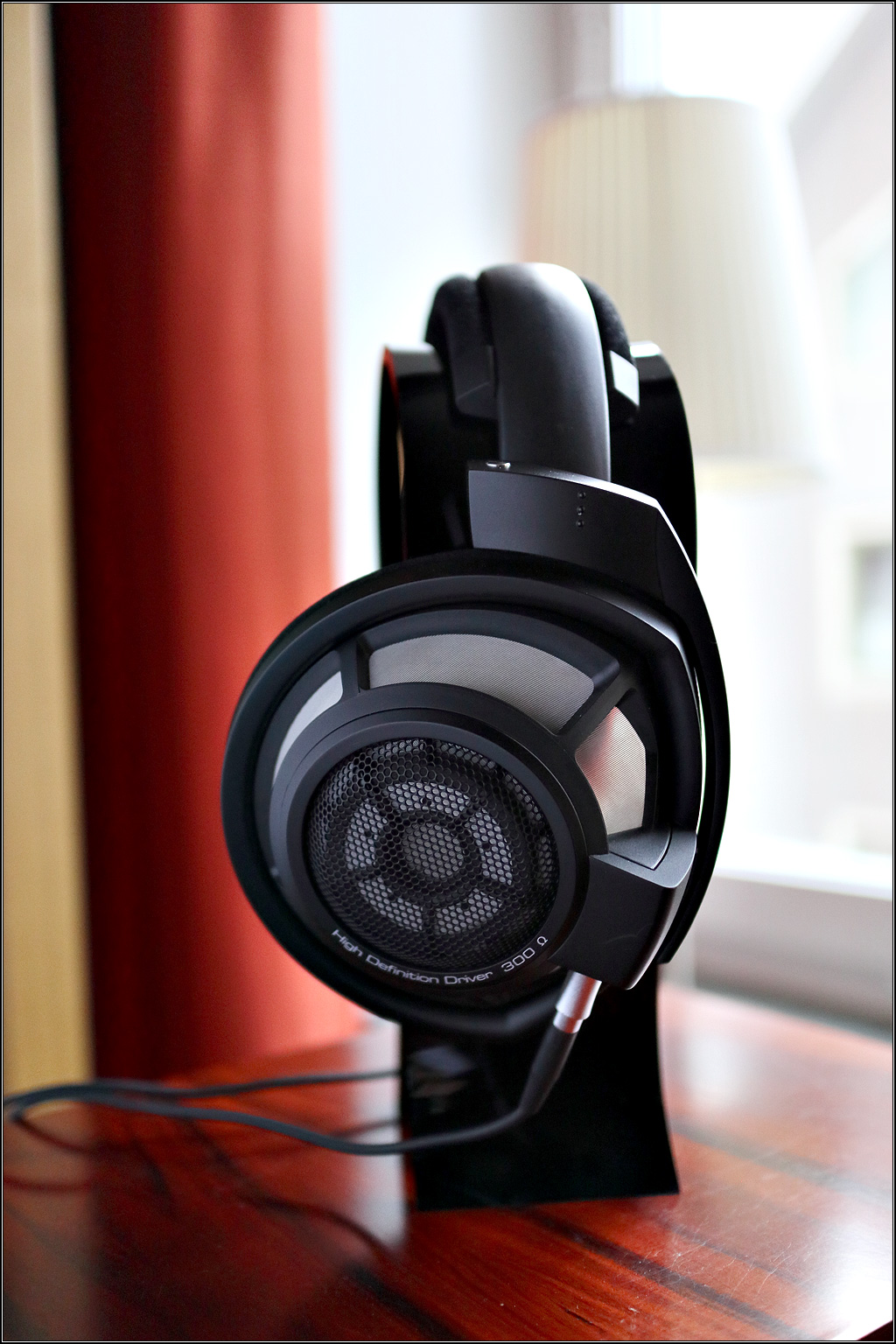 HD800S.JPG