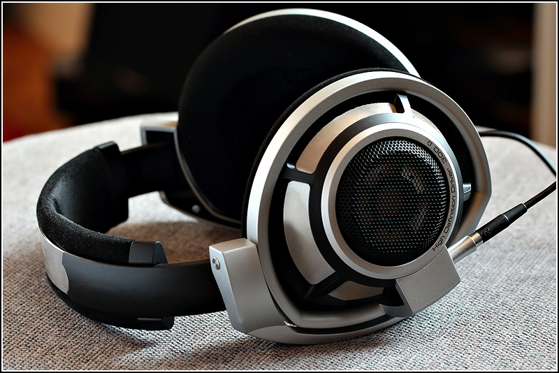 hd800.jpg